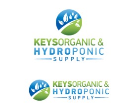 Keys Organic &amp; Hydroponic Supply entry by ahillonis