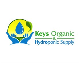 Keys Organic &amp; Hydroponic Supply entry by nirajdhivaryahoocoin