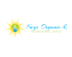 Keys Organic &amp; Hydroponic Supply entry by santony