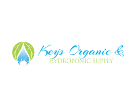 Keys Organic &amp; Hydroponic Supply entry by santony