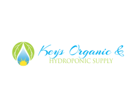 Keys Organic &amp; Hydroponic Supply entry by santony