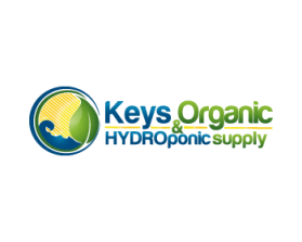 Keys Organic &amp; Hydroponic Supply entry by alex.projector