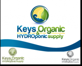 Keys Organic &amp; Hydroponic Supply entry by alex.projector