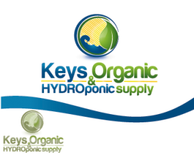 Keys Organic &amp; Hydroponic Supply entry by alex.projector