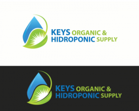Keys Organic &amp; Hydroponic Supply entry by 765