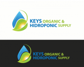 Keys Organic &amp; Hydroponic Supply entry by 765