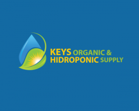 Keys Organic &amp; Hydroponic Supply entry by 765