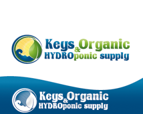 Keys Organic &amp; Hydroponic Supply entry by alex.projector