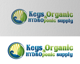 Keys Organic &amp; Hydroponic Supply entry by alex.projector