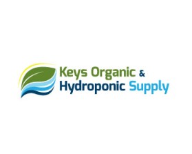 Keys Organic &amp; Hydroponic Supply entry by samsyed