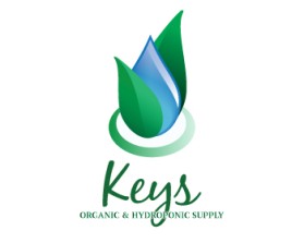 Keys Organic &amp; Hydroponic Supply entry by sbd