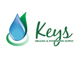 Keys Organic &amp; Hydroponic Supply entry by sbd