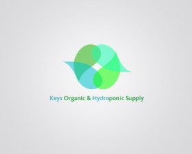 Keys Organic &amp; Hydroponic Supply entry by jeshjush