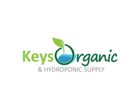 Keys Organic &amp; Hydroponic Supply entry by s.nita