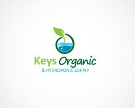 Keys Organic &amp; Hydroponic Supply entry by s.nita