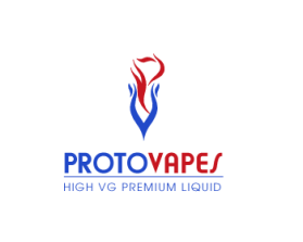 ProtoVapes entry by neilfurry