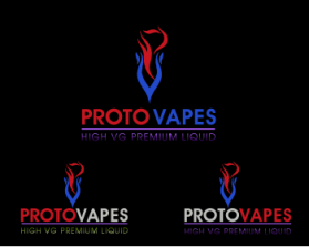 ProtoVapes entry by neilfurry