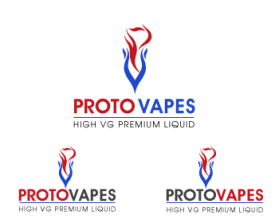 ProtoVapes entry by neilfurry