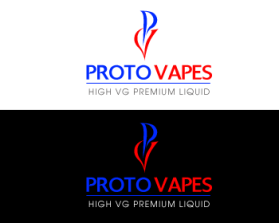 ProtoVapes entry by neilfurry