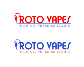 ProtoVapes entry by neilfurry
