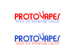 ProtoVapes entry by neilfurry