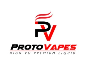 ProtoVapes entry by FactoryMinion
