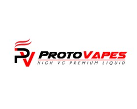ProtoVapes entry by FactoryMinion