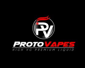 ProtoVapes entry by FactoryMinion