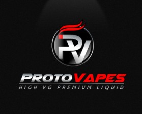 ProtoVapes entry by FactoryMinion