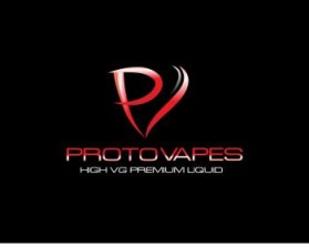 ProtoVapes entry by hegesanyi