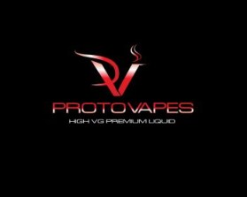 ProtoVapes entry by hegesanyi