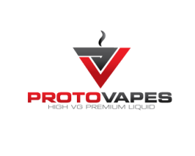 ProtoVapes entry by Magmion