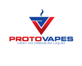 ProtoVapes entry by Magmion