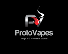 ProtoVapes entry by smarttaste