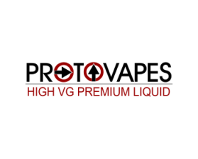 ProtoVapes entry by tato