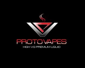 ProtoVapes entry by hegesanyi