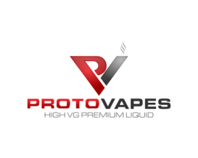 ProtoVapes entry by wong_beji12