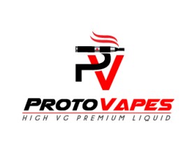 ProtoVapes entry by FactoryMinion