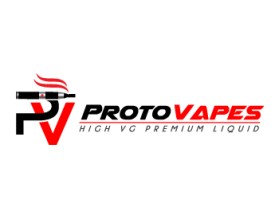 ProtoVapes entry by FactoryMinion