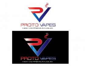 ProtoVapes entry by hegesanyi