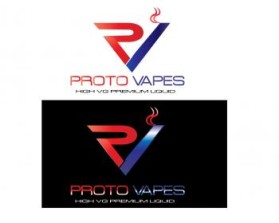 ProtoVapes entry by hegesanyi