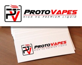 ProtoVapes entry by FactoryMinion
