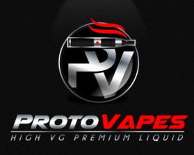 ProtoVapes entry by FactoryMinion