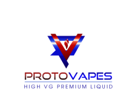 ProtoVapes entry by neilfurry
