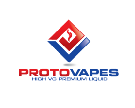ProtoVapes entry by Magmion