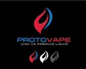 ProtoVapes entry by rSo
