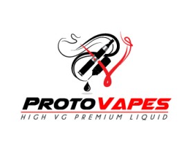 ProtoVapes entry by FactoryMinion