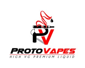 ProtoVapes entry by FactoryMinion