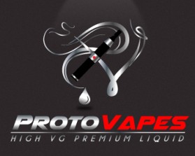 ProtoVapes entry by FactoryMinion
