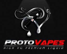 ProtoVapes entry by FactoryMinion
